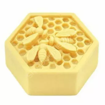 Mydło Vege Manuka 90g