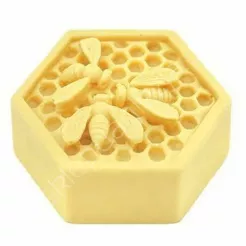 Mydło Vege Manuka 90g