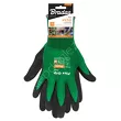 Rękawiczki Flex Grip Foam roz.10