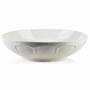 Miska Hella 600ml 19,7xh5cm