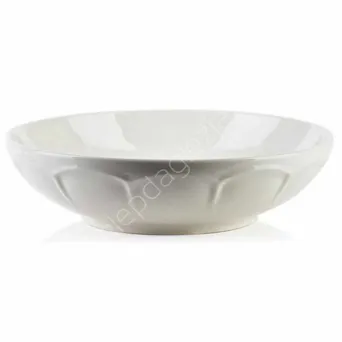 Miska Hella 600ml 19,7xh5cm