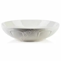 Miska Hella 600ml 19,7xh5cm