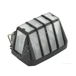 Filtr powietrza Pilarka Al-KO 665, 675,681