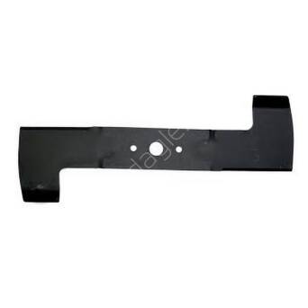 Nóż do kosiarki 40cm AL-KO Comfort 42B Classic