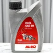 Olej 0,6l AL-KO Sae 30 
