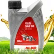 Olej 0,6l AL-KO Sae 30 