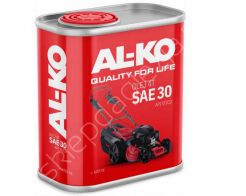 Olej 0,6l AL-KO Sae 30 
