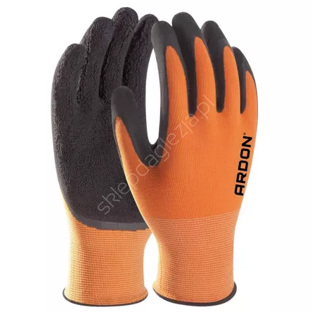 Rękawiczki Antar Petrax  9
