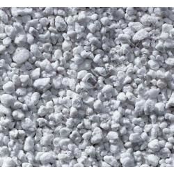 Perlit 2L nr 20,6-2,5mm 100l worek