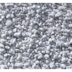 Perlit 2L nr 20,6-2,5mm 100l worek
