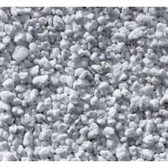 Perlit 2L nr 20,6-2,5mm 100l worek