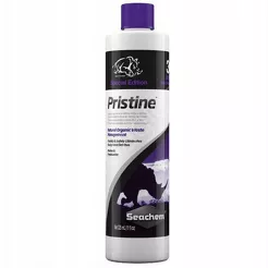 Seachem Pristine 250ml+30%