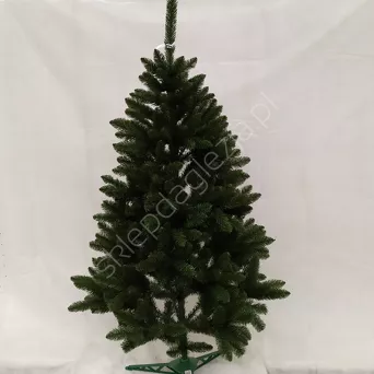 Choinka 1,80m Świerk kaukaski