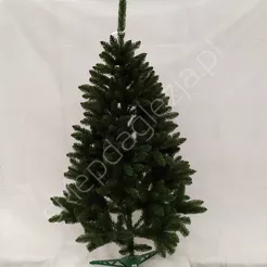 Choinka 1,80m Świerk kaukaski