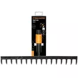 Grabie 16-zębne Fiskars Quikfit