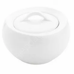 Cukiernica ceramiczna Moss