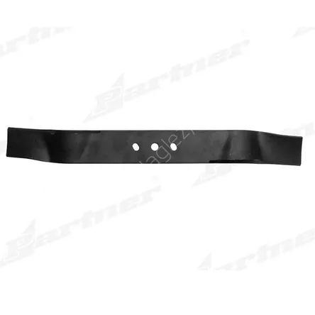 Nóż do kosiarki 51cm DYM 1578K,DYM 1578-kosiarki 3