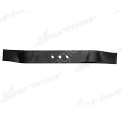 Nóż do kosiarki 51cm DYM 1578K,DYM 1578-kosiarki 3