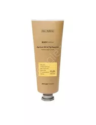 Krem do rąk Bodymania Apricot& Fig Opuntia 75ml