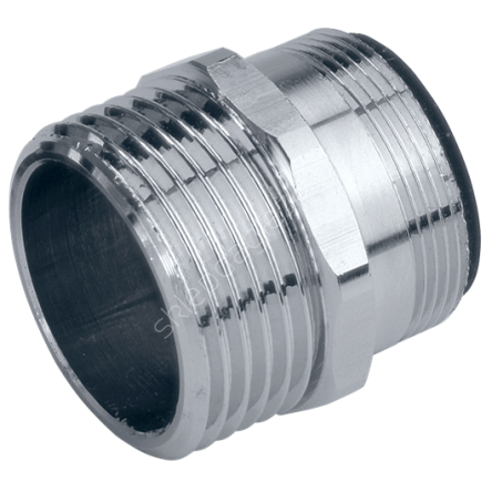 Adapter gwintowany do strumienia perlistego
Nr artykułu  18209-20