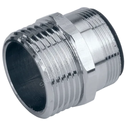 Adapter gwintowany do strumienia perlistego
Nr artykułu  18209-20