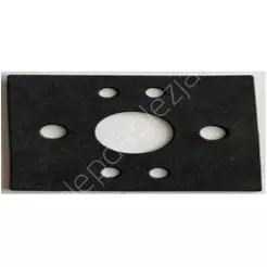 Uszczelka gaźnika kosy chińskiej 43cc 52cc