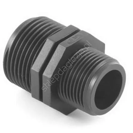 Nypel 64-54