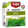 Nawóz Target Tuje 1kg 