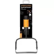 Odchwaszczacz Fiskars QuikFit