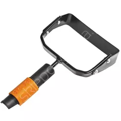 Odchwaszczacz PUSH-PULL QuikFit