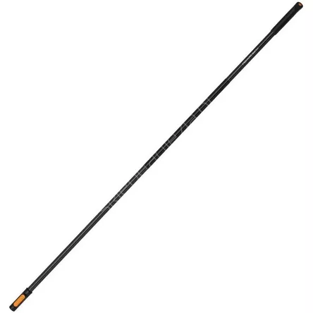 Trzonek aluminiowy L OneClick