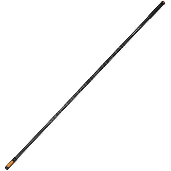 Trzonek aluminiowy L OneClick