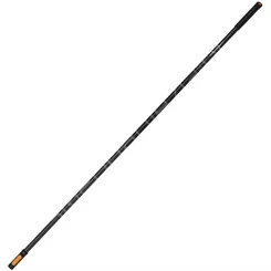 Trzonek aluminiowy L OneClick