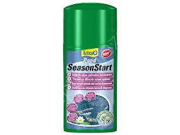 Tetra Season Start 250ml