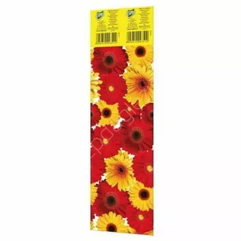 Lep na muchy płaski Ex