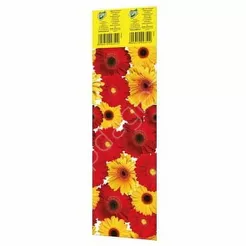 Lep na muchy płaski Ex