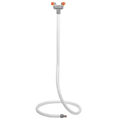 Zamgławiacz ogrodowy Cobra White Line