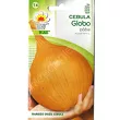 Cebula Globo 2g Toraf