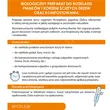 Grzybnia - Do rozkładu pni i kompostowania
