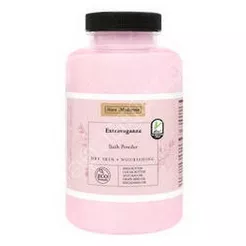 Puder Eco do kąpieli Extravaganza 350g