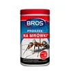 BROS Mrówki proszek 100g 