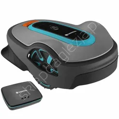 Robot koszący Gardena Sileno Life 850 Smart 19707-72