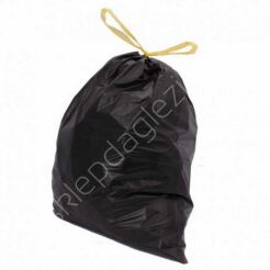 Worki na odpady 35l 