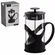 Zaparzacz tłokowy do herbaty i kawy1000ml