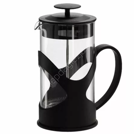 Zaparzacz tłokowy do herbaty i kawy1000ml