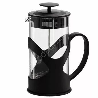 Zaparzacz tłokowy do herbaty i kawy1000ml