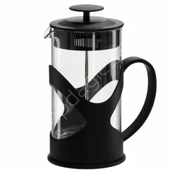 Zaparzacz tłokowy do herbaty i kawy1000ml