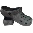 Buty klapki z dziurkami męskie 44