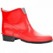 Buty Gumowce PCV niskie 40