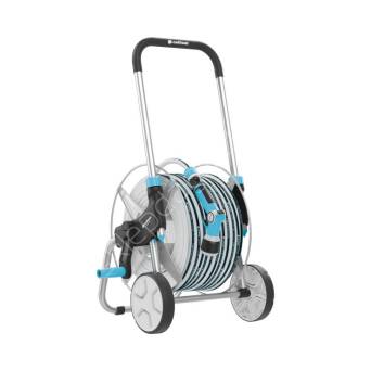 Zestaw Explorerr 25 
